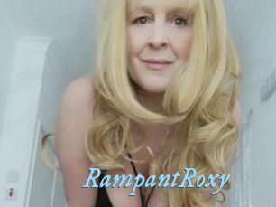 RampantRoxy