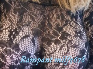 Rampant_milf5678