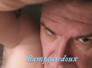 Rampedredoux DeriheruI