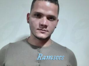 Ramsees