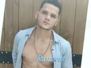 Ramseess