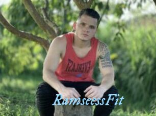RamseessFit