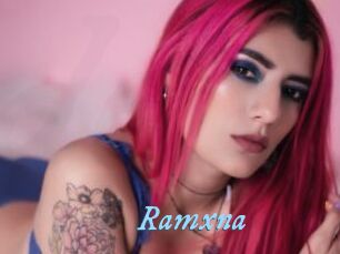 Ramxna