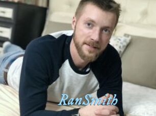 RanSmith
