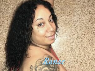 Ranae