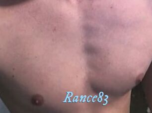 Rance83