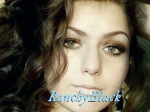 RanchyBlack