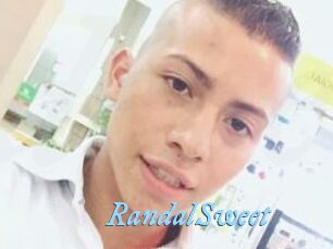 RandalSweet