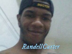 Randell_Carter
