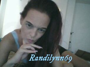 Randilynn69