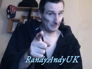 RandyAndyUK
