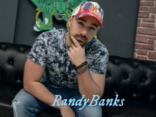 RandyBanks