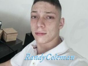RandyColeman
