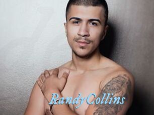 RandyCollins