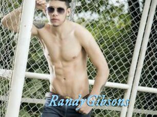 RandyGibsons