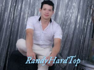 RandyHardTop