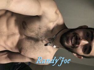 Randy_Joe