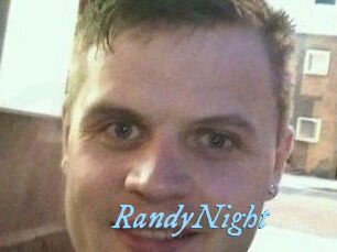 Randy_Night