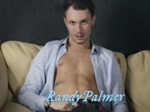 RandyPalmer
