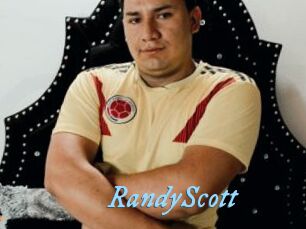 RandyScott