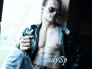 RandySp