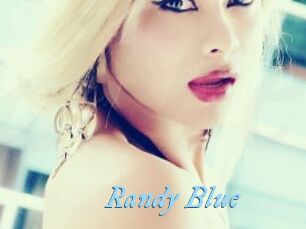 Randy_Blue