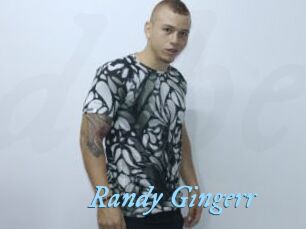 Randy_Gingerr