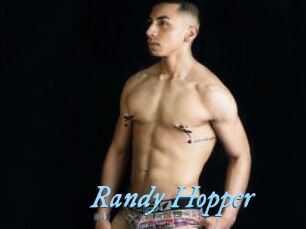 Randy_Hopper