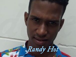 Randy_Hot