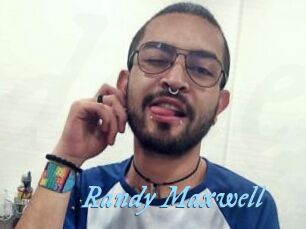 Randy_Maxwell