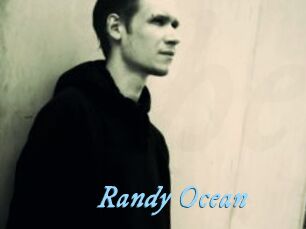 Randy_Ocean