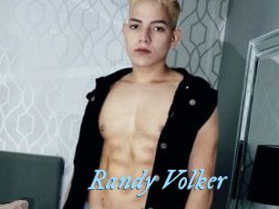 Randy_Volker