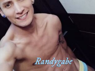 Randygabe