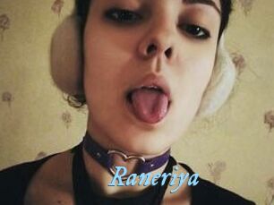 Raneriya