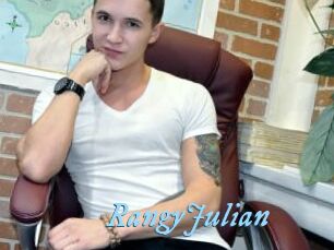 RangyJulian