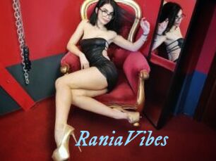RaniaVibes