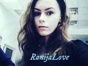 RanijaLove