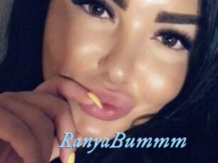 RanyaBummm