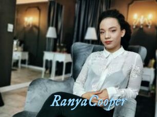 RanyaCooper