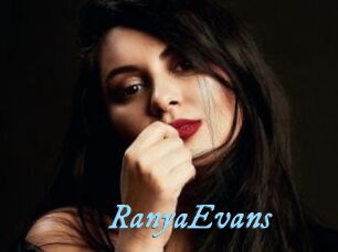 RanyaEvans