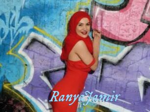 RanyaJamir