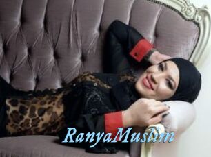RanyaMuslim