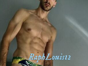 RaphLouis12