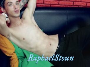 RaphaelStoun