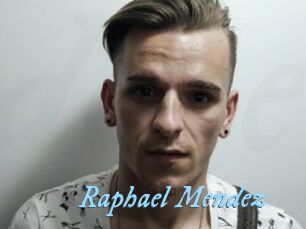 Raphael_Mendez