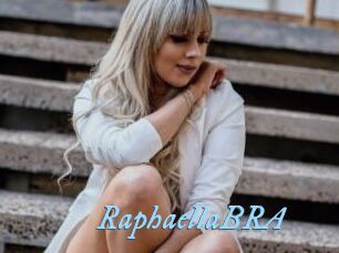 RaphaellaBRA