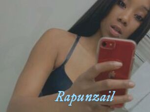 Rapunzail