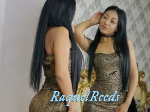RaquelReeds