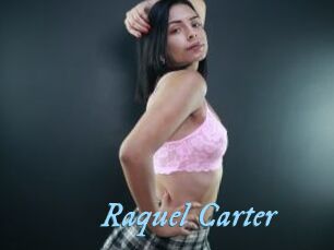 Raquel_Carter DeriheruI