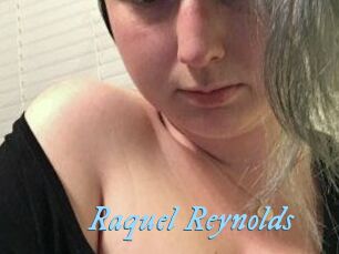 Raquel_Reynolds DeriheruI